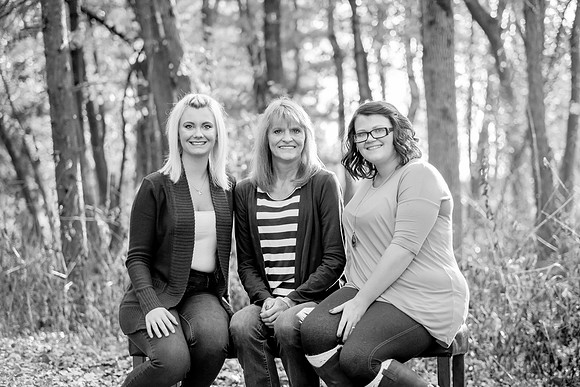 bhostphoto_207_bw