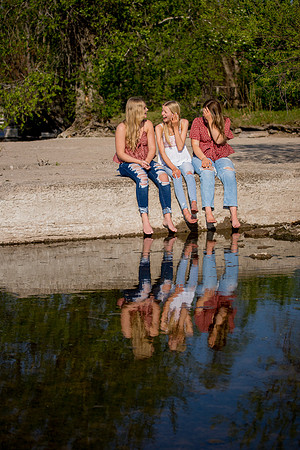 bhostphoto_182