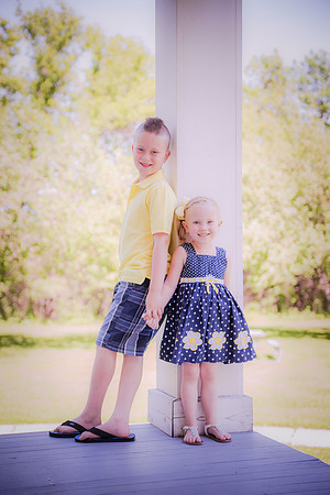 bhostphoto_039_SS