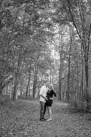 bhostphoto_080_BW