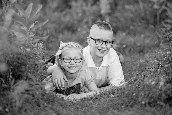 bhostphoto_102_BW