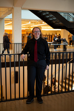 bhostphoto_019