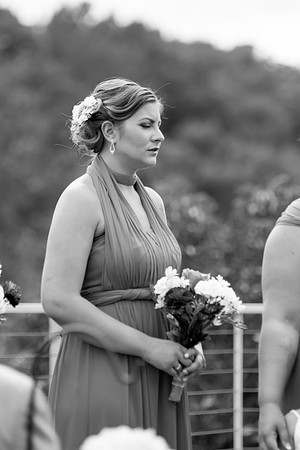bhostphoto_197_BW