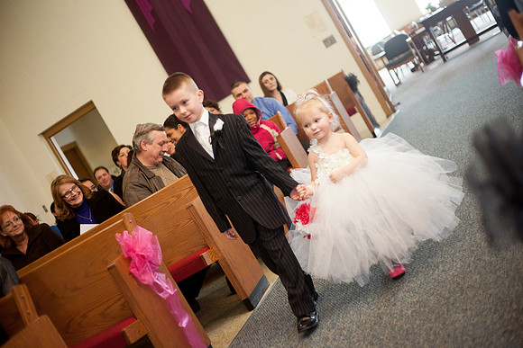 Wedding_189