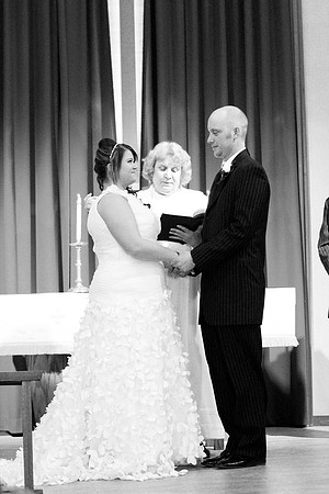 Wedding_293_bw