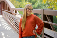bhostphoto_010