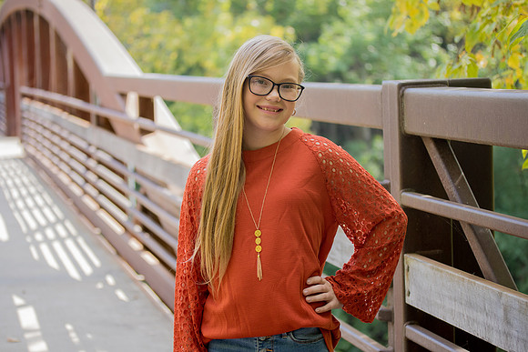 bhostphoto_010