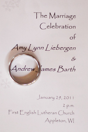 amy_andy_0060