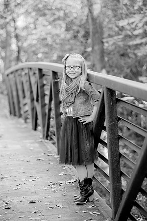 bhostphoto_059_bw
