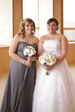 amy_andy_0480