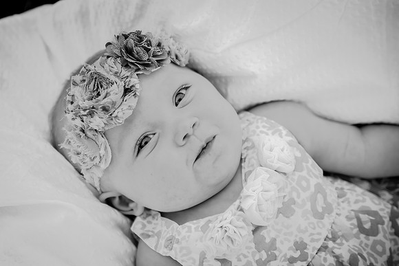 bhostphoto_062_BW