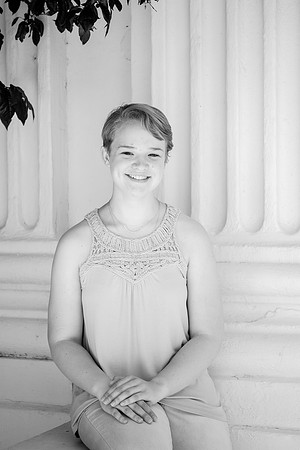bhostphoto_069_bw