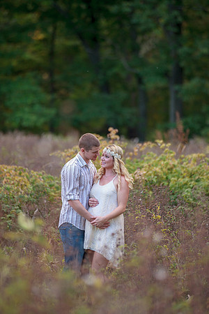 bhostphoto_019