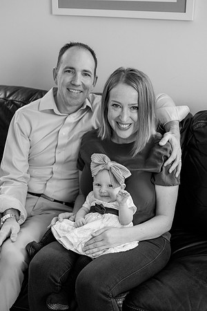 bhostphoto_828_bw