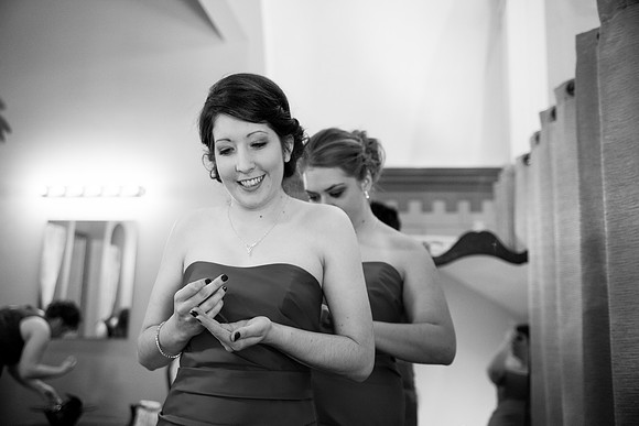 bhostphoto_0153_bw