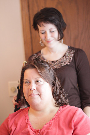 amy_andy_0022