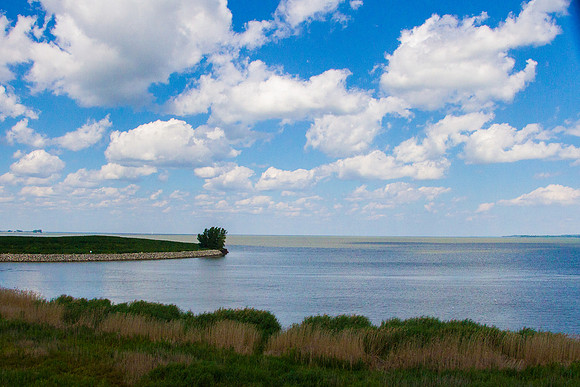 bhostphoto_039