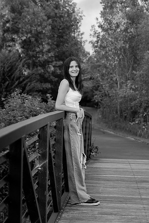 bhostphoto_032_bw