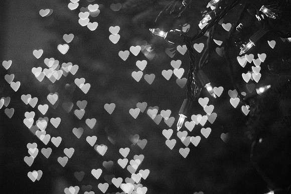 bhostphoto_0147_bw