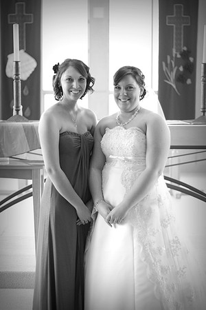 amy_andy_0105_bw