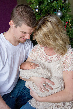 bhostphoto_016