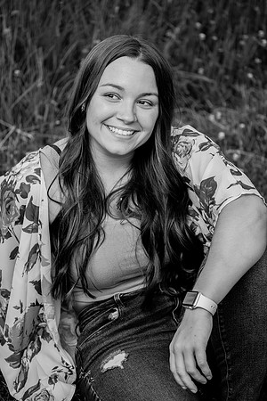 bhostphoto_166_bw