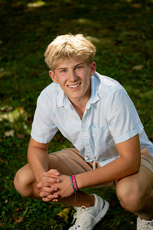 bhostphoto_041
