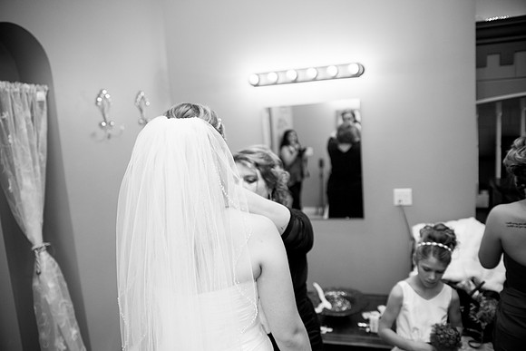 bhostphoto_0192_bw