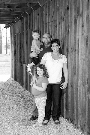 IMG_4561_bw