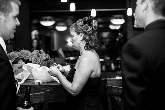 ccSolon_065_bw