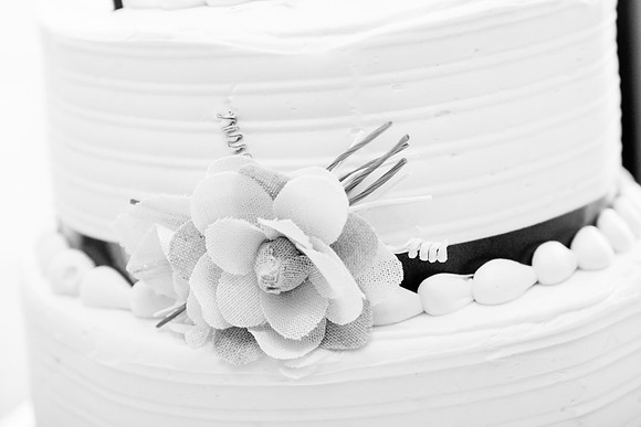 bhostphoto_115_BW