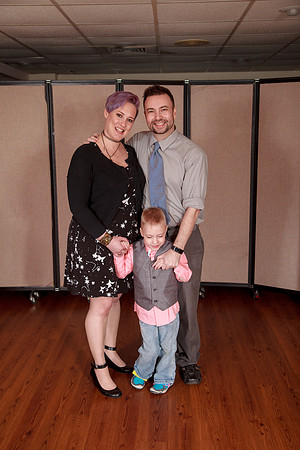 bhostphoto_022