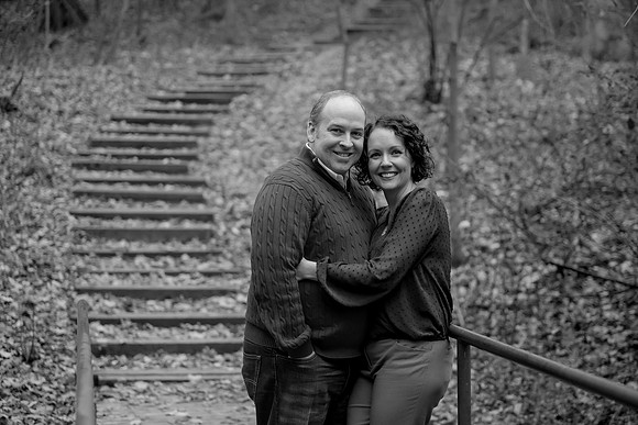 bhostphoto_075_bw