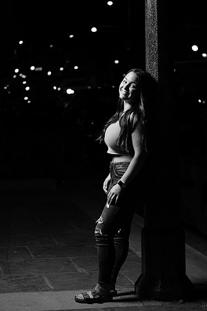 bhostphoto_218_bw