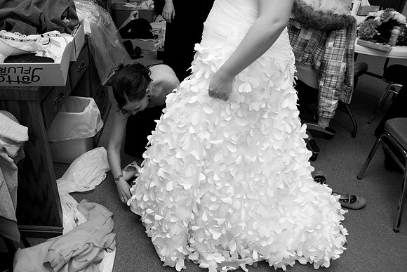 Wedding_136_bw