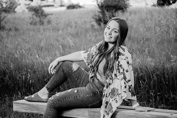 bhostphoto_146_bw