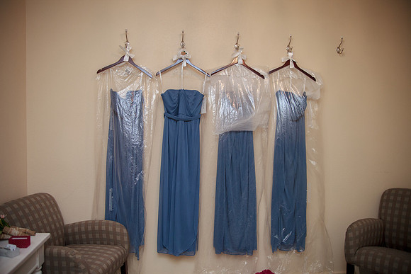 bhostphoto_076