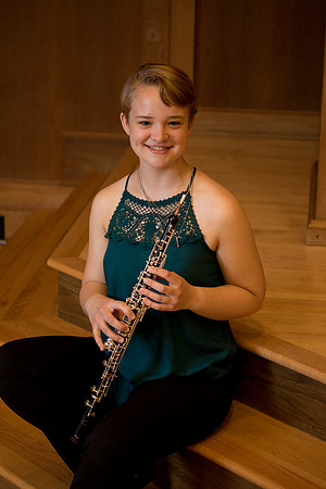 bhostphoto_039