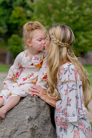 bhostphoto_215