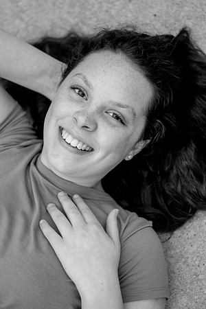 bhostphoto_098_bw