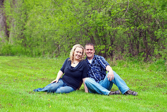 IMG_1730 copy