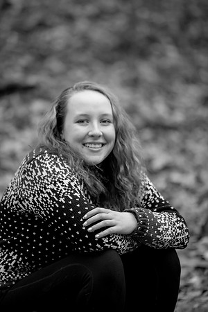 bhostphoto_058_bw