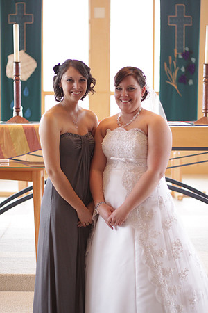 amy_andy_0105
