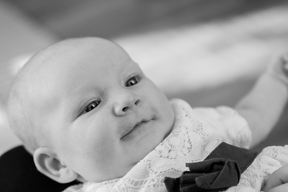 bhostphoto_854_bw