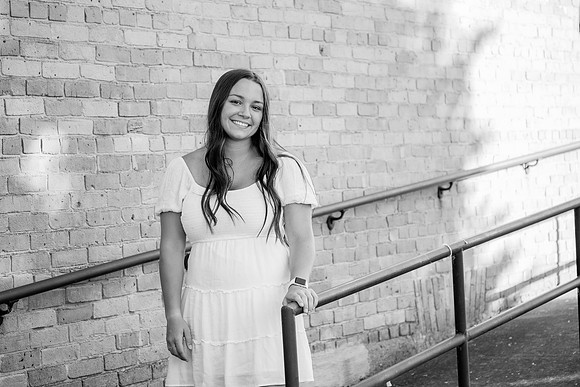 bhostphoto_104_bw