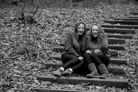 bhostphoto_041_bw