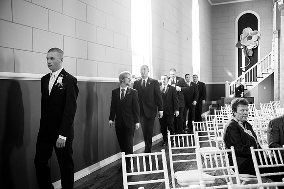 bhostphoto_0260_bw