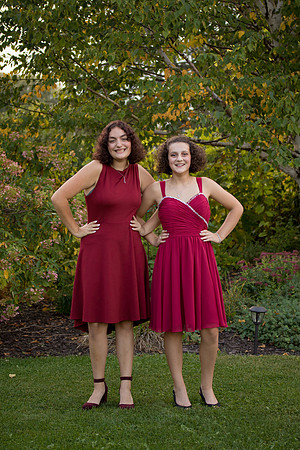 bhostphoto_103