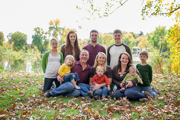 bhostphoto_044