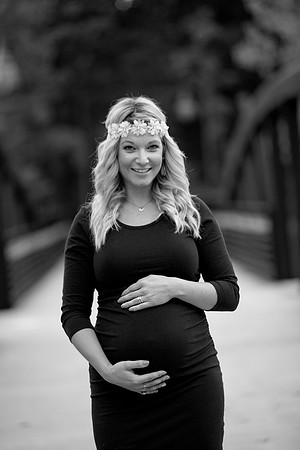 bhostphoto_104_BW